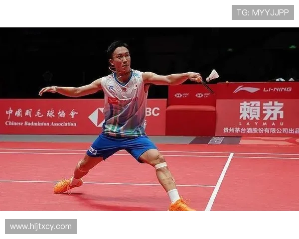 南京羽毛球队战术解析与对比深度剖析球队优势与不足 南京羽毛球队战术解析与对比深度剖析球队优势与不足