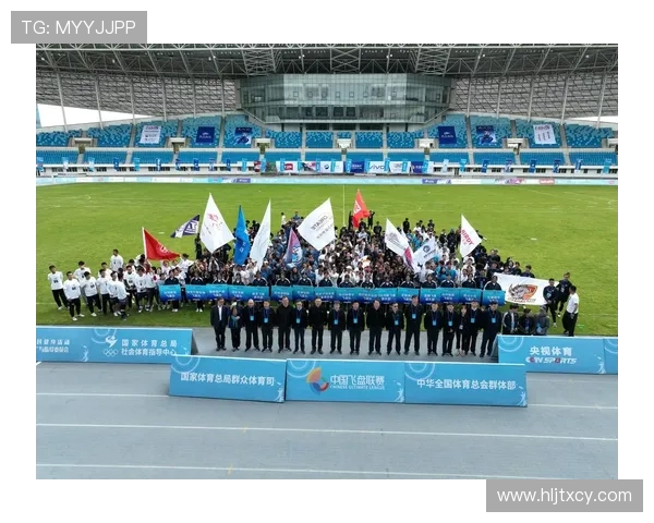 南京飞盘队在世界滑板锦标赛中以73分稳居积分榜首位 南京飞盘队在世界滑板锦标赛中以73分稳居积分榜首位