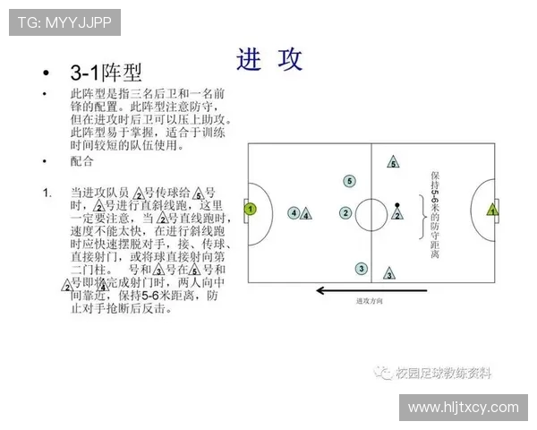 南京足球队战术解析与对比探讨:风格与效果的深度剖析 南京足球队战术解析与对比探讨:风格与效果的深度剖析