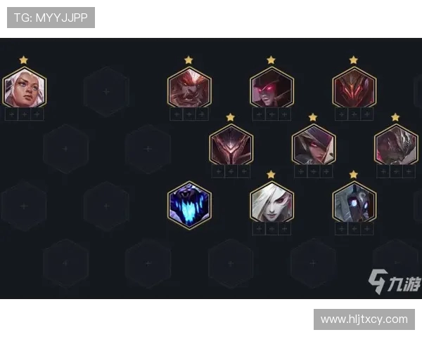 吴芳独家揭秘足球技巧与战术分享助你提升球技的实用心得