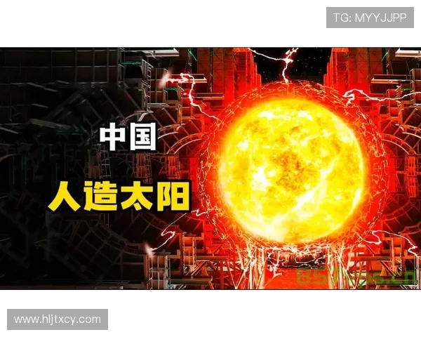 周芳专访:深入探讨和平精英的发展历程与未来展望 周芳专访:深入探讨和平精英的发展历程与未来展望