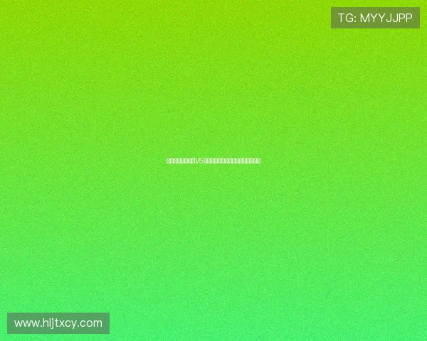 和平精英战术解析V5快攻体系的核心策略与实战应用技巧