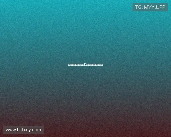 和平精英意识排行榜揭晓IG战队荣登第七名引发热议 和平精英意识排行榜揭晓IG战队荣登第七名引发热议