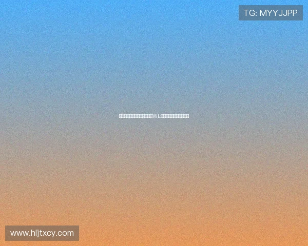 和平精英最新技术排行榜揭晓WE战队荣登第十位引发关注 和平精英最新技术排行榜揭晓WE战队荣登第十位引发关注