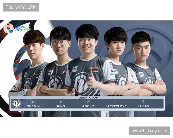 和平精英热议IG战队灵活性引发的策略与表现争议分析