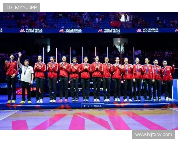 广州排球队比赛经验分析与提升策略探讨