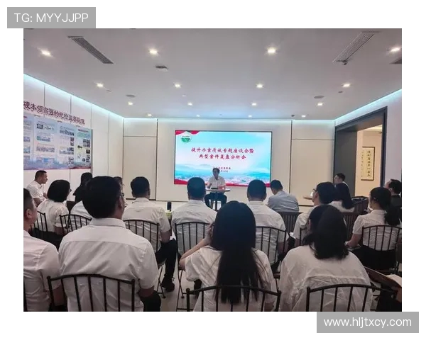 广州与深圳极限运动队赛后复盘分析团队意识与表现的深度探讨