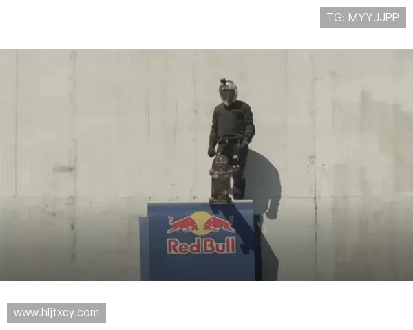 广州滑板队速度之争引发热议各方观点交锋激烈