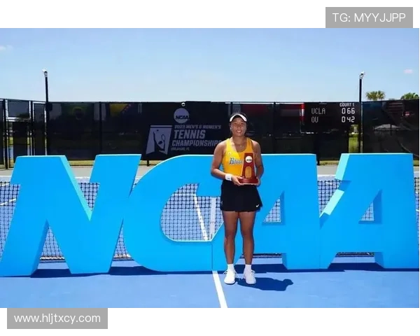 广州网球队最新网球比赛经验分享TOP10助力球员成长与提升