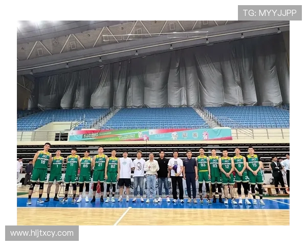 广州篮球队荣登全国篮球技术排行榜第三名引发热议