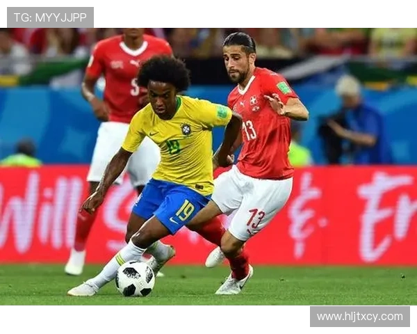 广州足球队反击革新之路探秘与未来展望