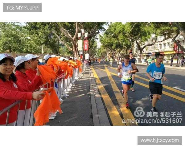 广州街舞队在城市马拉松积分榜上以82分稳居第一名引发热议
