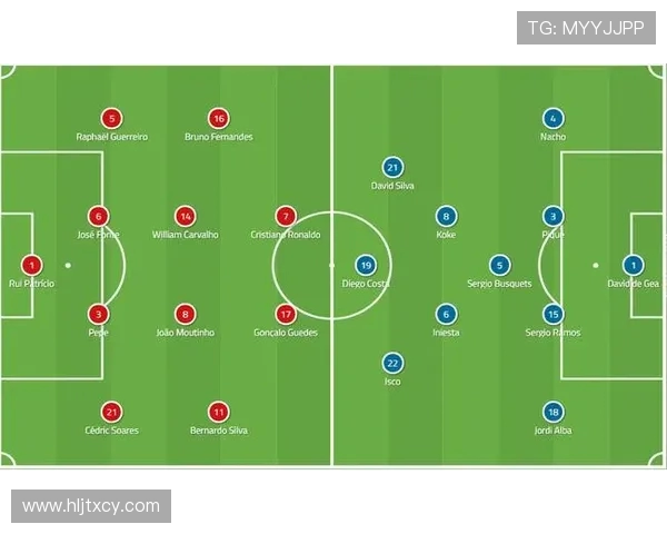 广州飞盘队与北京飞盘队赛后复盘分析意识与战术的较量与启示