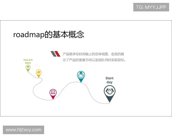 成都乒乓球队与深圳乒乓球队赛后复盘团队协作的成功与不足分析