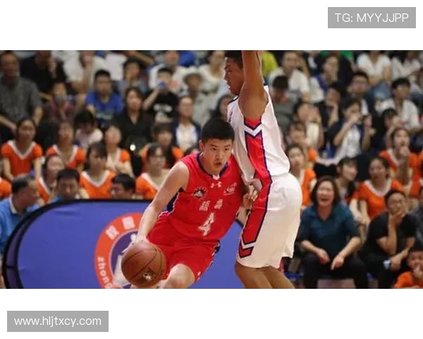 成都亚运会篮球队技术分析与表现评估全景解读