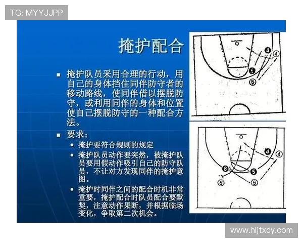 成都篮球队的战术解析与控制策略深度剖析