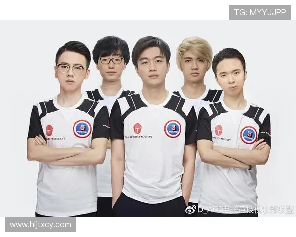 最新DOTA2技术排行榜前十名分析BLG战队表现卓越引领潮流 最新DOTA2技术排行榜前十名分析BLG战队表现卓越引领潮流