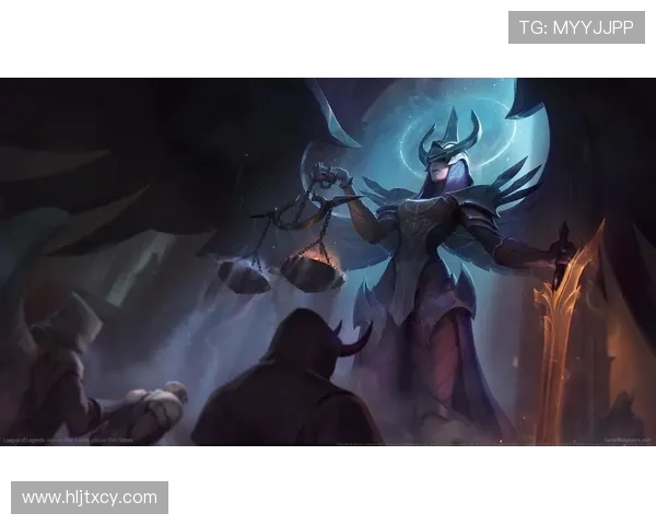 探寻杨磊的成功秘诀揭秘英雄联盟背后的辉煌历程与未来展望