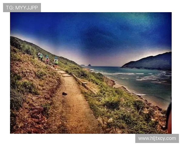 李芳的极限运动人生探索与挑战的深度对话之旅 李芳的极限运动人生探索与挑战的深度对话之旅