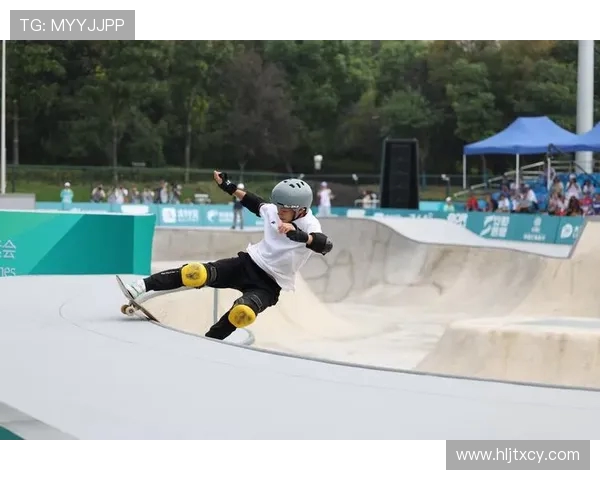 杭州滑板队与北京滑板队技术对抗赛后分析与总结 杭州滑板队与北京滑板队技术对抗赛后分析与总结