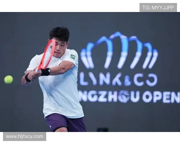 杭州网球队实力崛起荣登全国网球力量排行榜第七名 杭州网球队实力崛起荣登全国网球力量排行榜第七名