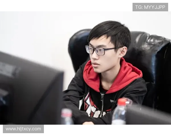 杭州羽毛球队灵活性变革引发热议助力运动员全面发展与竞技水平提升 杭州羽毛球队灵活性变革引发热议助力运动员全面发展与竞技水平提升