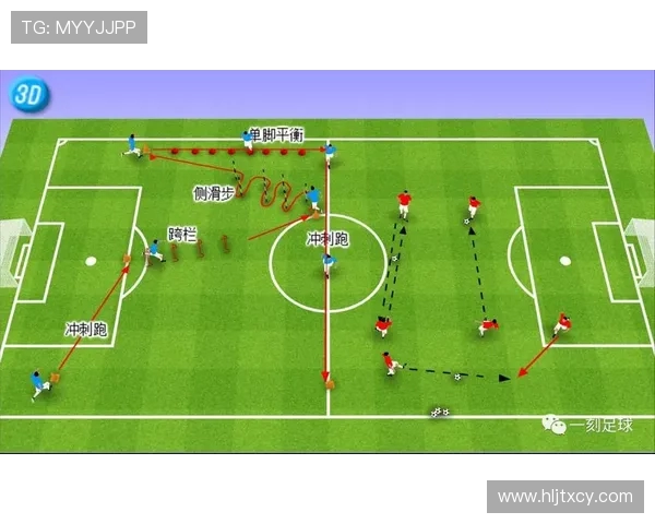 杭州足球队与南京足球队耐力较量的赛后分析与反思 杭州足球队与南京足球队耐力较量的赛后分析与反思