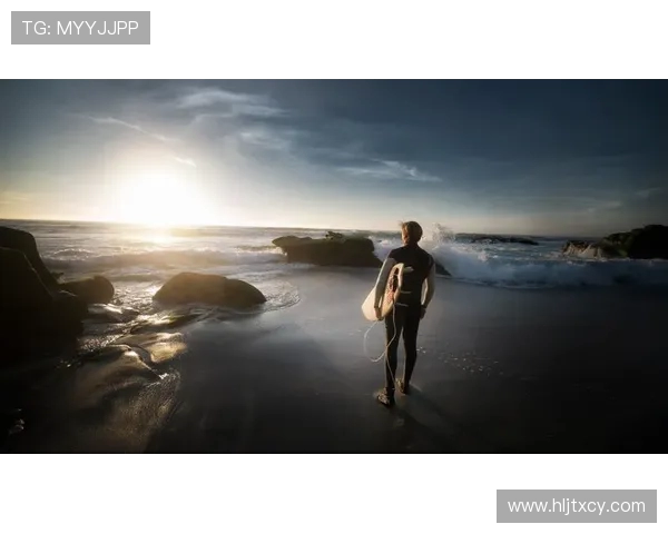 极限运动的成功秘诀王伟分享他的心路历程与经验之谈