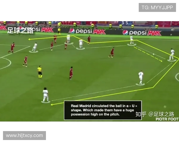 武汉排球队与重庆排球队速度对比赛后复盘分析及战术探讨