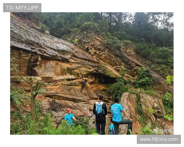 武汉攀岩队与重庆攀岩队赛后心理素质分析与反思