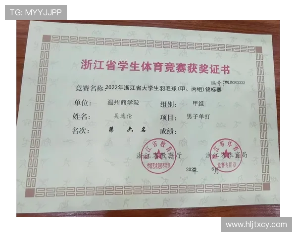 武汉羽毛球队与北京羽毛球队赛后心理素质分析与反思 武汉羽毛球队与北京羽毛球队赛后心理素质分析与反思