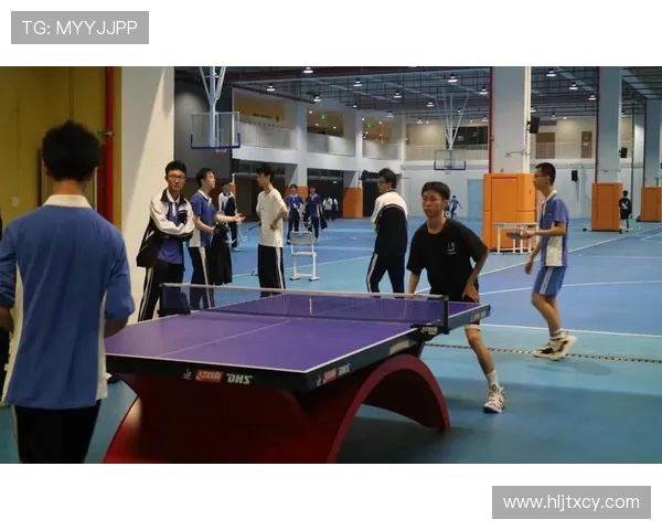 深圳乒乓球队在比赛中取得新突破经验排名创新高引发关注