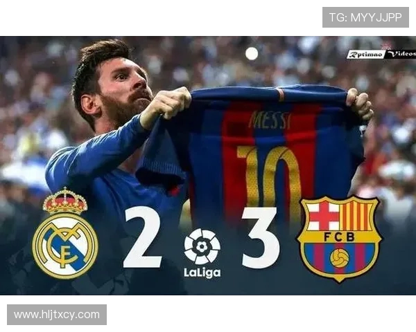 深圳排球队实力引发热议球迷对其表现褒贬不一的背后原因分析