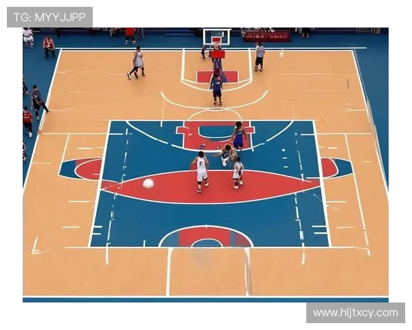 深圳篮球队速度变革引发热议新战术如何重塑球队未来