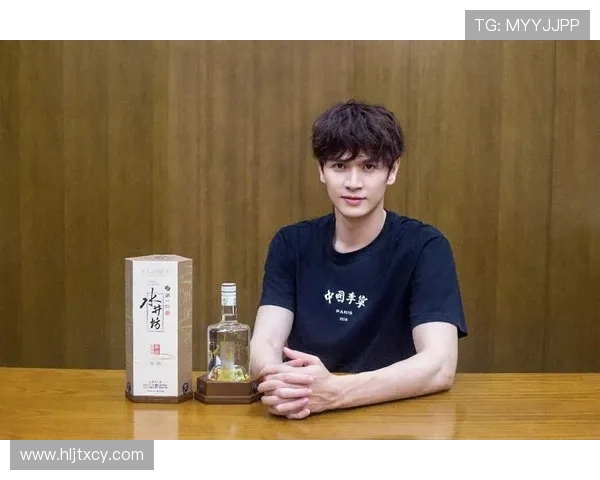 深度对话杨军羽毛球人生的追求与梦想之路 深度对话杨军羽毛球人生的追求与梦想之路