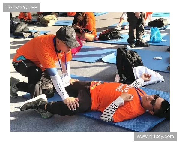 深圳飞盘队在城市马拉松中的奋斗与荣耀之路揭秘