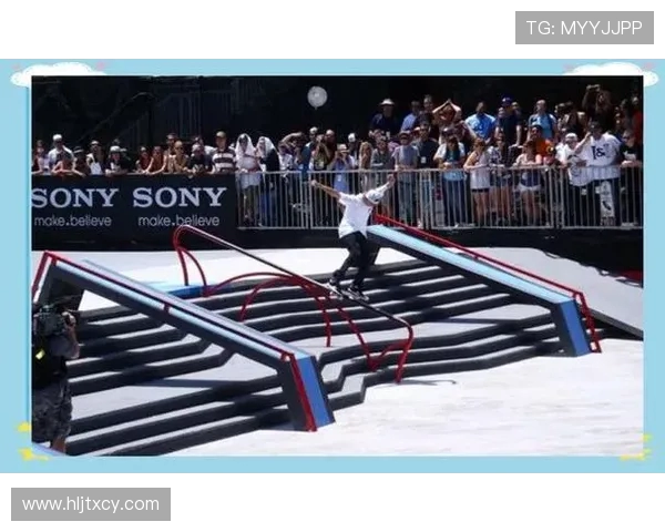 滑板文化的崛起与挑战：深入探讨西安滑板队的运营模式与发展策略