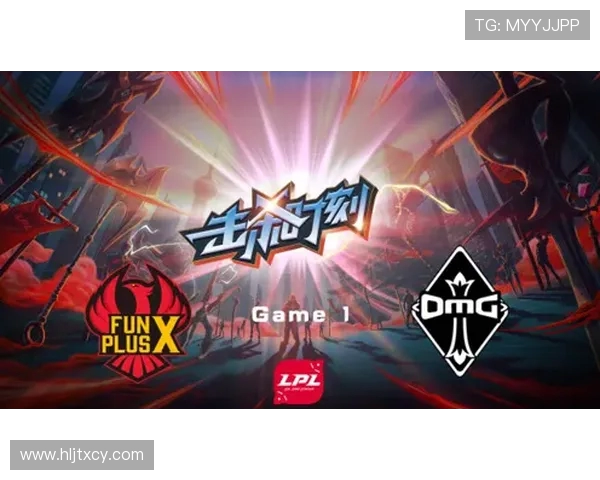 深度解析BLG战队区域防守体系在英雄联盟中的战术应用与效果 深度解析BLG战队区域防守体系在英雄联盟中的战术应用与效果