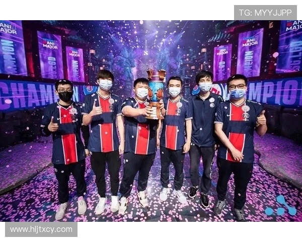 王敏专访：从新手到职业选手的DOTA2成长之路与心路历程回顾