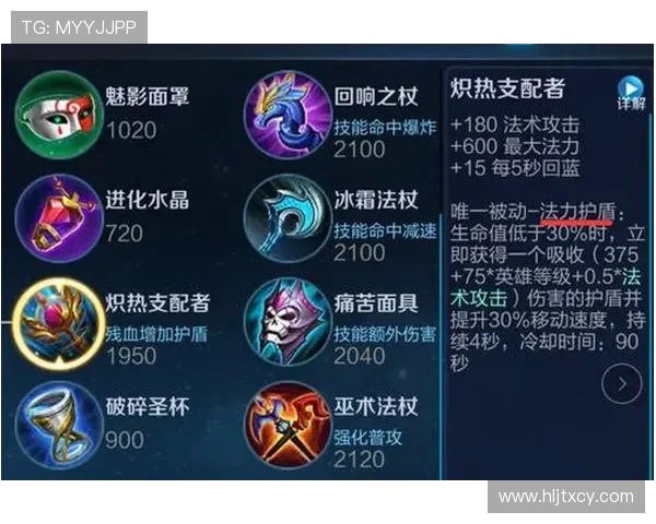 王者荣耀装备选购指南:最佳键盘推荐与使用技巧分享 王者荣耀装备选购指南:最佳键盘推荐与使用技巧分享