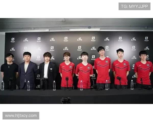 王者荣耀深度解析:LNG战队心理素质的秘密与成功之道 王者荣耀深度解析:LNG战队心理素质的秘密与成功之道