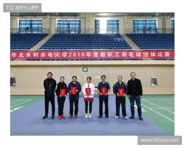 羽毛球评论:重庆羽毛球队的防守得失