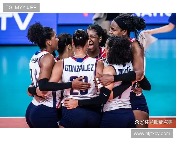 西安排球队在全球排球配合排行榜中荣登第五名的背后故事与分析