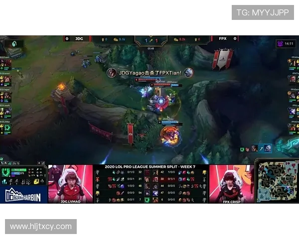 赛后分析：JDG与WE对决中的战术速度与节奏掌控探讨