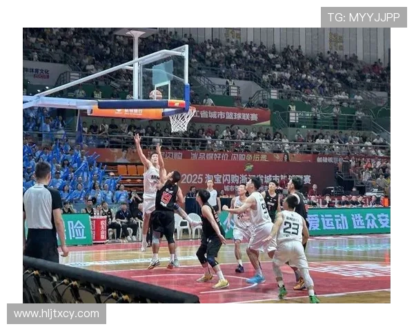 赛后分析:西安排球队与杭州排球队的战术灵活性对比探讨 赛后分析:西安排球队与杭州排球队的战术灵活性对比探讨