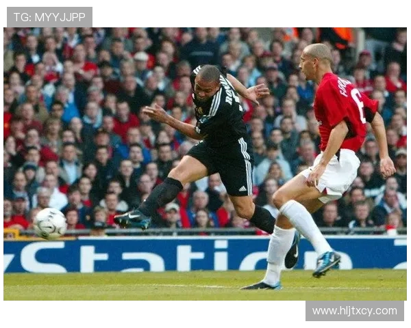 03赛季曼联与皇马巅峰对决回顾球迷心中的经典战役