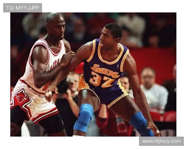 2016年黄蜂与魔术精彩对决录像回放全程回顾与分析