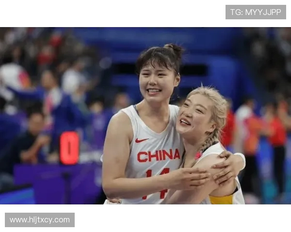 2019年中国女篮与土耳其精彩对决全场录像回放分析与亮点总结