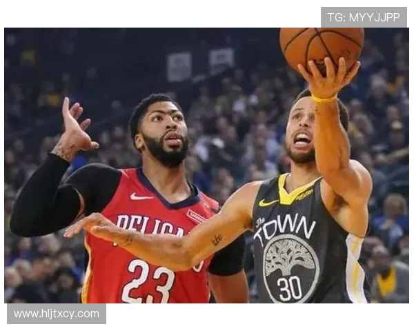 2018年NBA鹈鹕与湖人精彩对决回顾与分析