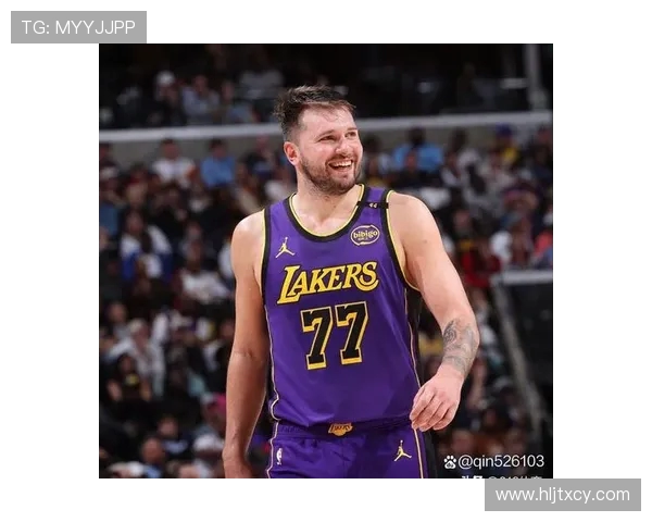 20200913湖人对火箭精彩直播回顾及赛后分析全记录 20200913湖人对火箭精彩直播回顾及赛后分析全记录